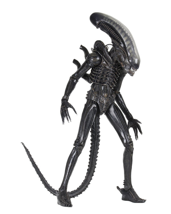 NECA Alien Ultimate 40th Anniversary Big Chap (1:4 Scale)