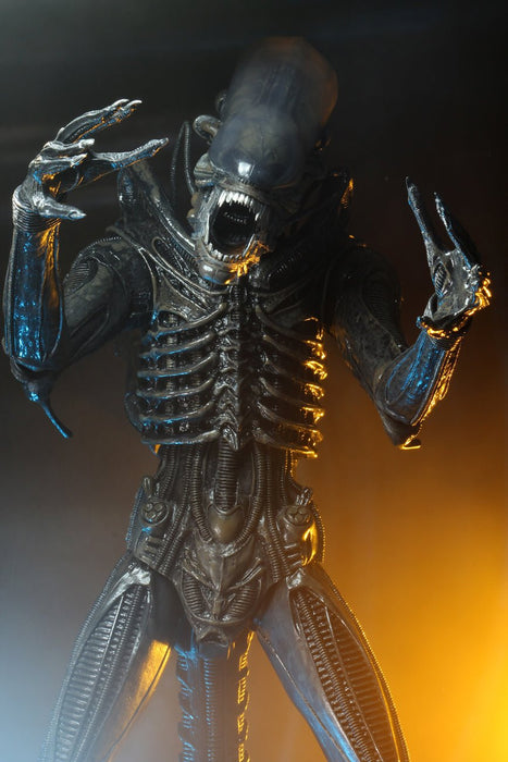 NECA Alien Ultimate 40th Anniversary Big Chap (1:4 Scale)