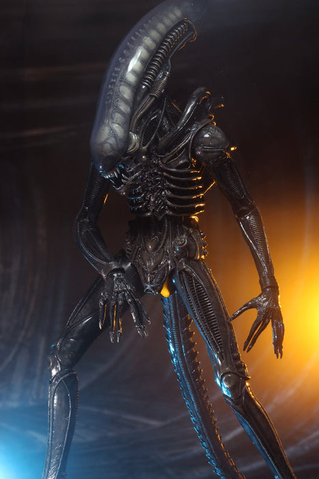 NECA Alien Ultimate 40th Anniversary Big Chap (1:4 Scale)