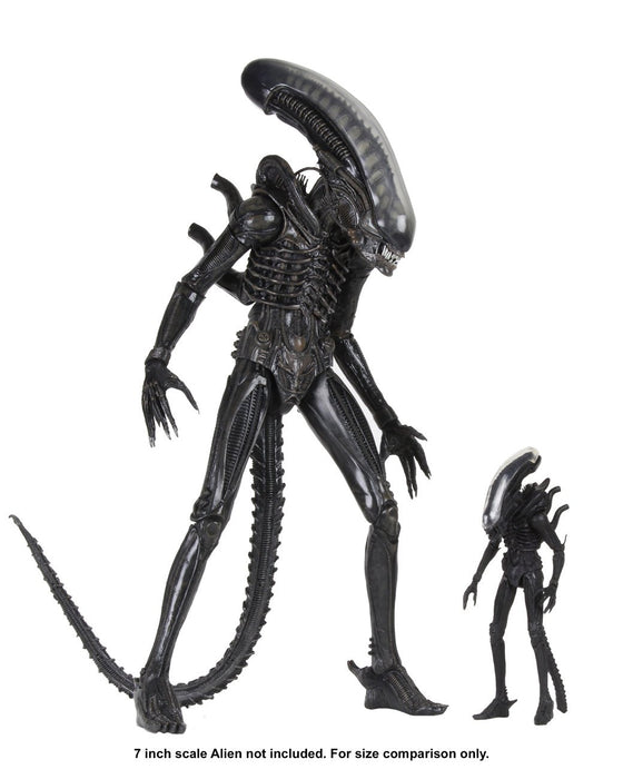 NECA Alien Ultimate 40th Anniversary Big Chap (1:4 Scale)