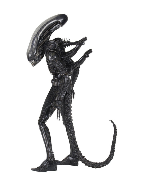 NECA Alien Ultimate 40th Anniversary Big Chap (1:4 Scale)