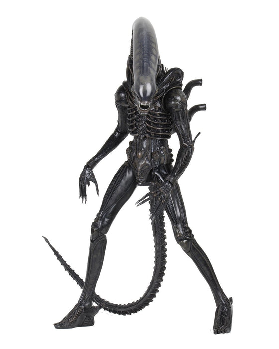 NECA Alien Ultimate 40th Anniversary Big Chap (1:4 Scale)