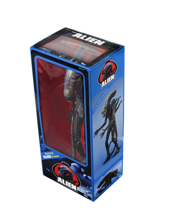 NECA Alien Ultimate 40th Anniversary Big Chap (1:4 Scale)