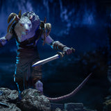 Mythic Legions Reinforcements 3 The Bilge