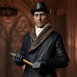 NECA Hammer Films: Horror of Dracula Van Helsing (1958)