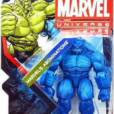 Marvel Universe Abomination (3.75-Inch) - Pre-Owned / In Box
