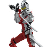 Blokees Legend Edition Ultraman Suit Version 7