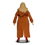 DC Multiverse Exclusive Gold Label Theatrical Edition Supergirl and Krypto