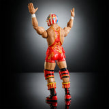 WWE Elite Series 126 El Grande Americano