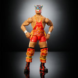 WWE Elite Series 126 El Grande Americano