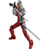 Blokees Legend Edition Ultraman Suit Version 7