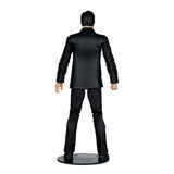 DC Multiverse Bruce Wayne