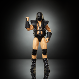 WWE Elite Series 125 Demolition Crush - Action Figures