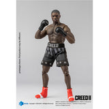 HIYA Exquisite Super Series Adonis Creed (Creed 2)