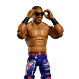 WWE Elite Series 121 Carmelo Hayes