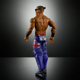WWE Elite Series 121 Carmelo Hayes