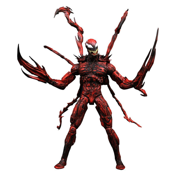 Marvel Select Carnage X