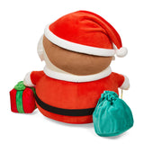 Kid Robot South Park Santa Cartman 16-Inch  Medium Plush
