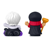 Fisher-Price Little People Disney Villains Collector Set #1