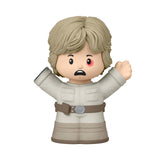 Fisher-Price Little People Star Wars I Am Your Father Collector Set