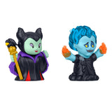 Fisher-Price Little People Disney Villains Collector Set #2