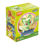 Blokees Pokémon Classic Class CV-S Sprigatito