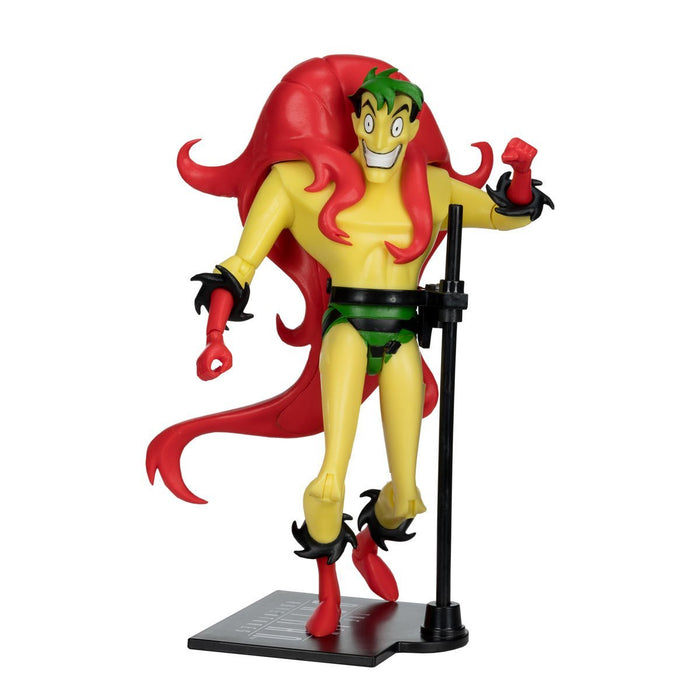 DC Direct New Batman Adventures Creeper