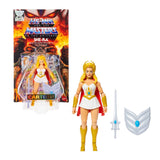 Masters of the Universe Origins She-Ra (Filmation)