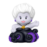 Fisher-Price Little People Disney Villains Collector Set #1