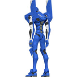 Blokees Evangelion Action Edition 06 Proto Type-00' TV Version
