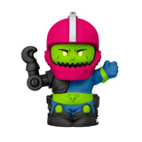 Fisher-Price Little People Masters of the Universe Collector Set