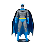 DC Direct Page Punchers Batman (Bruce Wayne)