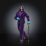 Masters of the Universe Chronicles Dream Date Skeletor