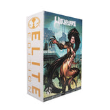 McFarlane Toys Elite Edition Sara Pezzini (Witchblade)
