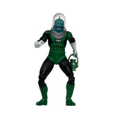 DC Multiverse Green Lantern NautKeLoi