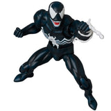 Marvel MAFEX No.088 Venom (Comic Ver.)