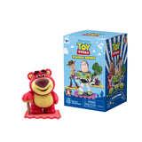 YuMe Toy Story Hero Box Mini-Figure Box (Box of 6 Individually Boxed) - Action Figures
