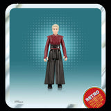 Star Wars Retro Collection Morgan Elsbeth (Ahsoka)