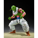 S.H.Figuarts Premium Bandai Exclusive Dragon Ball Nail