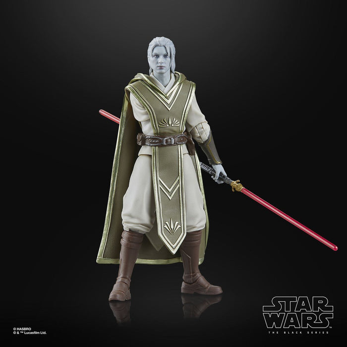 Star Wars Black Series Wave 23 SET OF 5