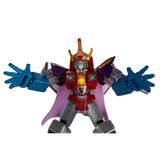 Blokees Transformers Shining Version 06 Lethal Coronation (Box of 6 Individually Boxed)