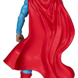 DC Multiverse Superman Classic (Blister Card)