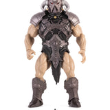 Frazetta Universe ICON Collectibles Retro Wave 1 Death Dealer