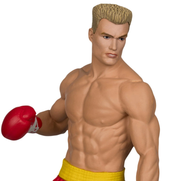 Movie Maniacs Ivan Drago (Rocky IV)