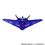 Transformers NL-07 Earthspark Soundwave