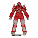 McFarlane Toys Elite Edition #13 T-45b Nuka-Cola (Fallout 3 Remastered)