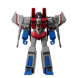 Blokees Transformers Classic Class 29 Energon Universe Starscream