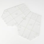 Tamashii Stage Act 5 (Clear) For Mechanics - Collecting Supplies