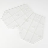 Tamashii Stage Act 5 (Clear) For Mechanics - Collecting Supplies