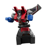 Blokees Transformers Classic Class 29 Energon Universe Starscream